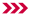 �_�C�G�b�g�T�v���yhossori ���z�̔̔��T�C�g��